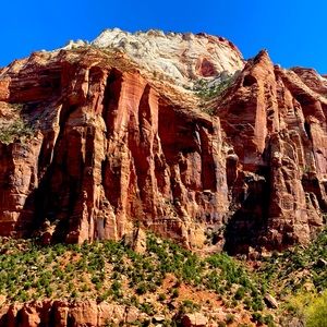Zion National Park, Utah SO BEAUTIFUL!!!